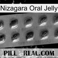 Nizagara Oral Jelly viagra3